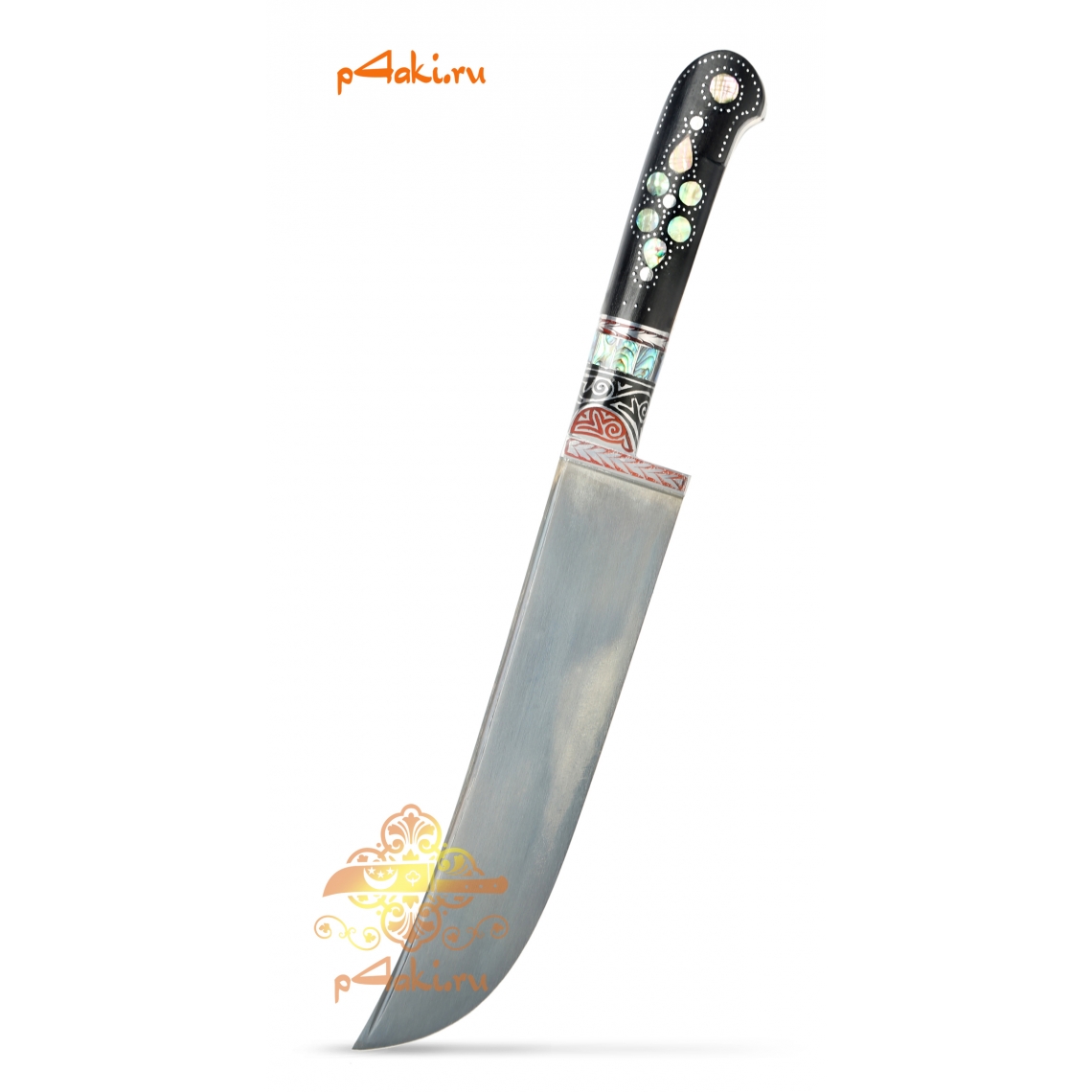 Купить Узбекский Нож В Интернет Магазине