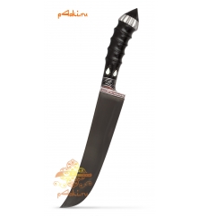 Узбекский нож пчак "Югори"