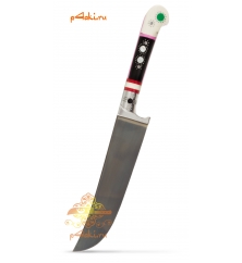 Узбекский нож пчак "Япончик"